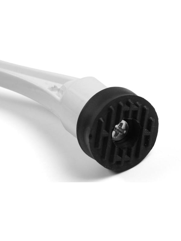 Фиксатор дверной LOCKLAND,  