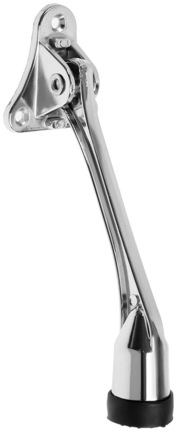 Фиксатор дверной LOCKLAND,  