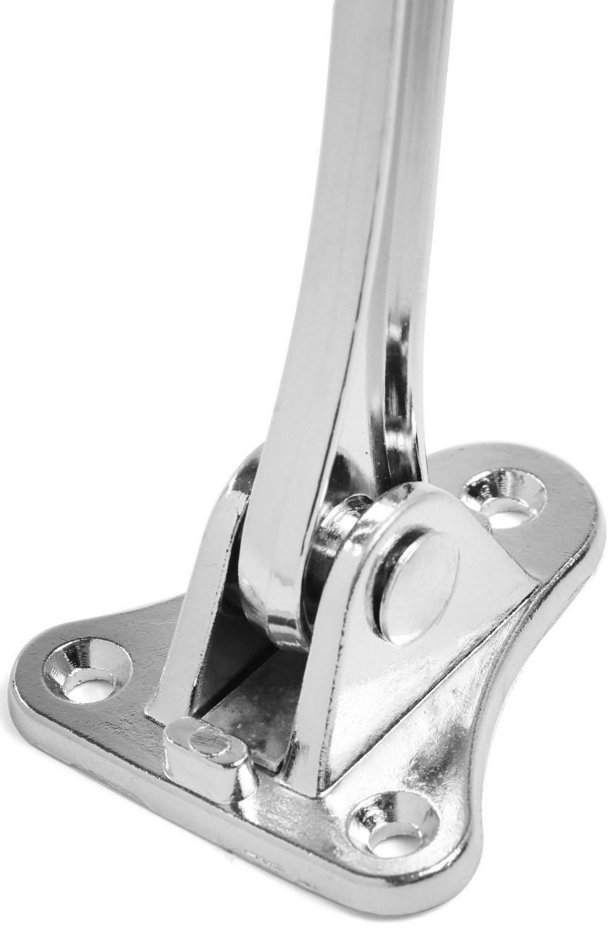 Фиксатор дверной LOCKLAND,  