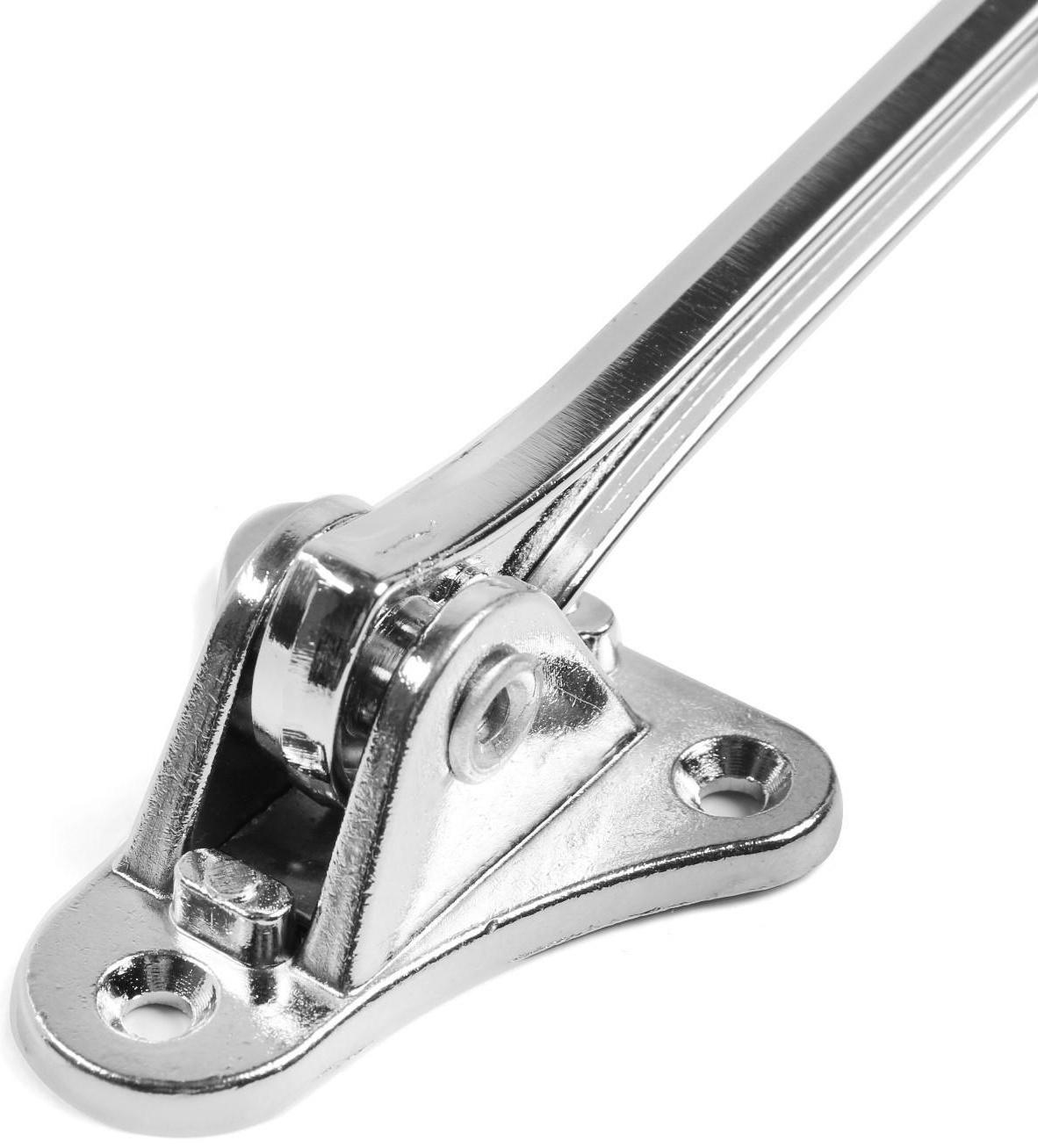 Фиксатор дверной LOCKLAND,  