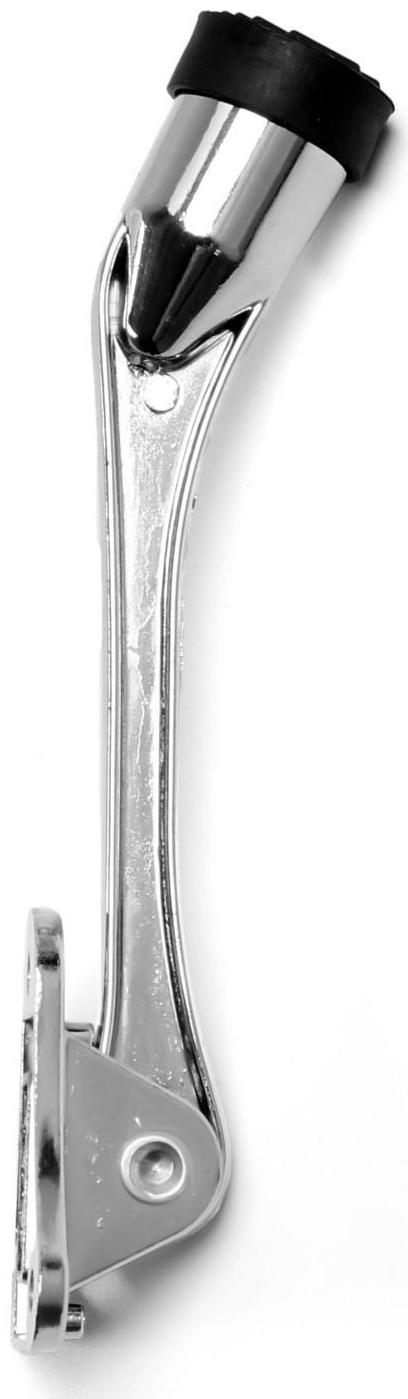 Фиксатор дверной LOCKLAND,  