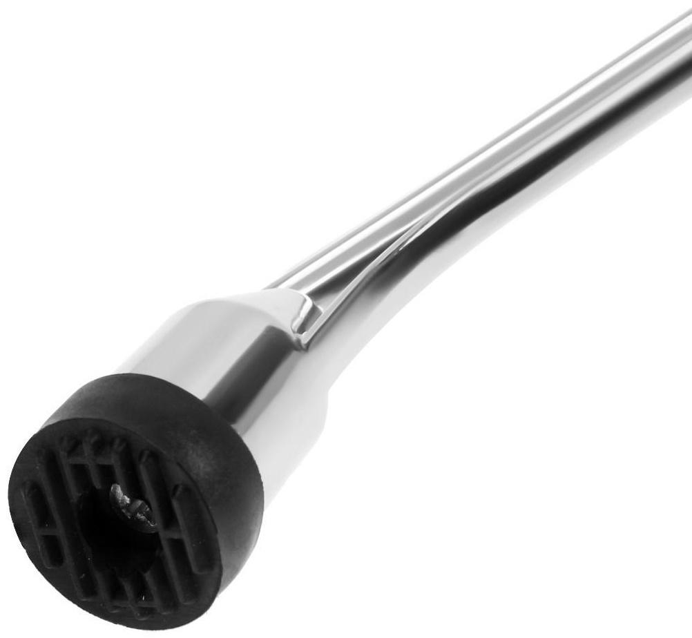 Фиксатор дверной LOCKLAND,  