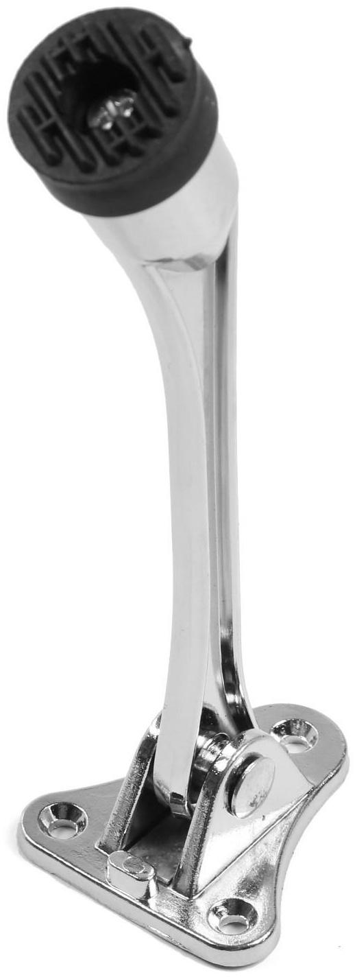 Фиксатор дверной LOCKLAND,  