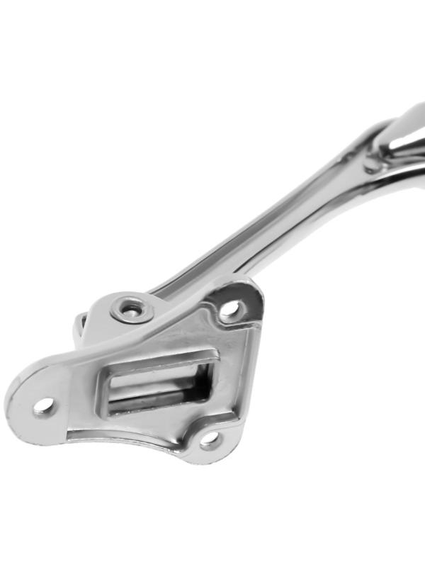 Фиксатор дверной LOCKLAND,  