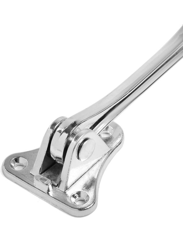 Фиксатор дверной LOCKLAND,  