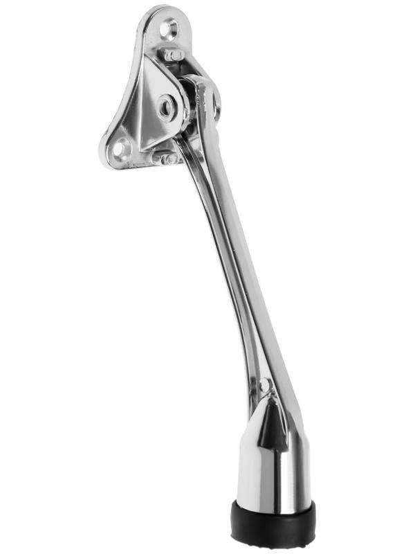 Фиксатор дверной LOCKLAND,  