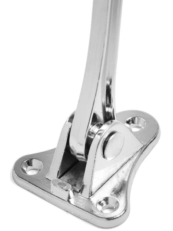 Фиксатор дверной LOCKLAND,  