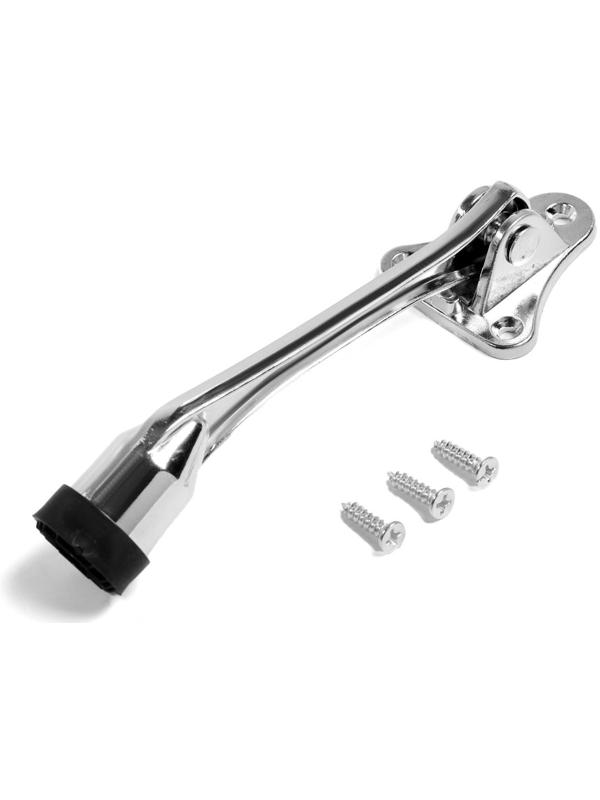 Фиксатор дверной LOCKLAND,  