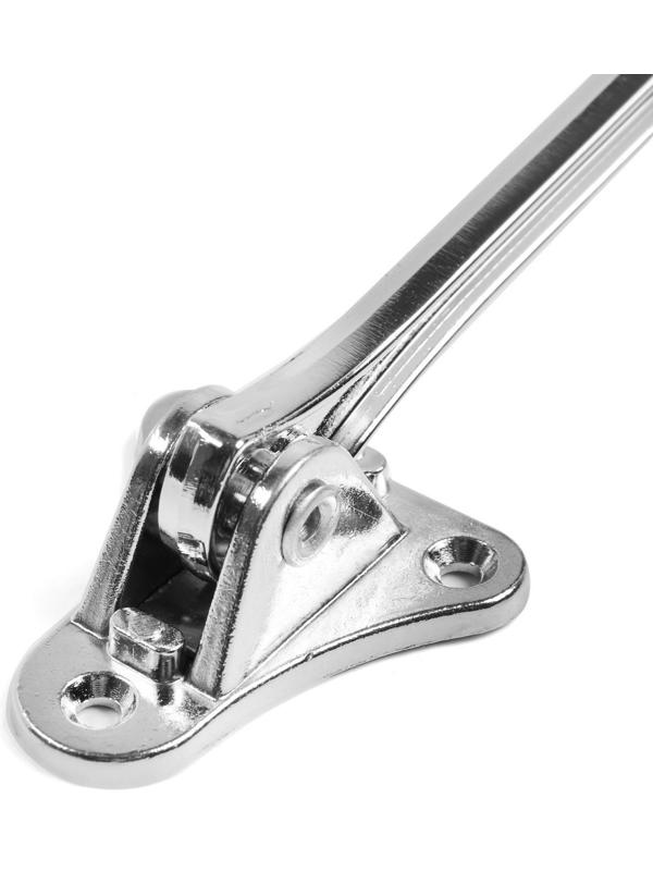 Фиксатор дверной LOCKLAND,  