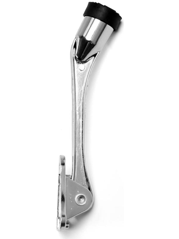 Фиксатор дверной LOCKLAND,  