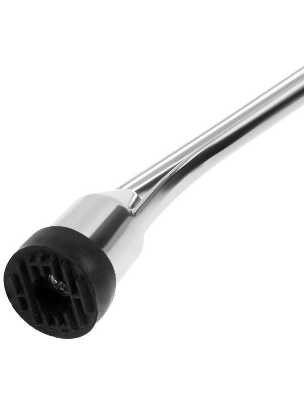 Фиксатор дверной LOCKLAND,  