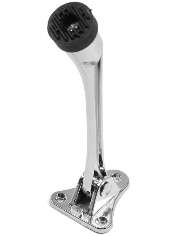 Фиксатор дверной LOCKLAND,  