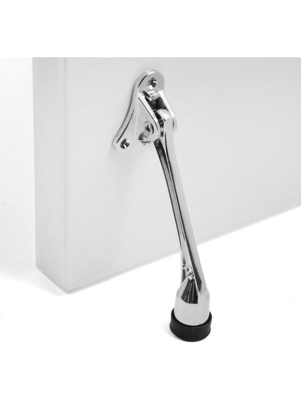 Фиксатор дверной LOCKLAND,  