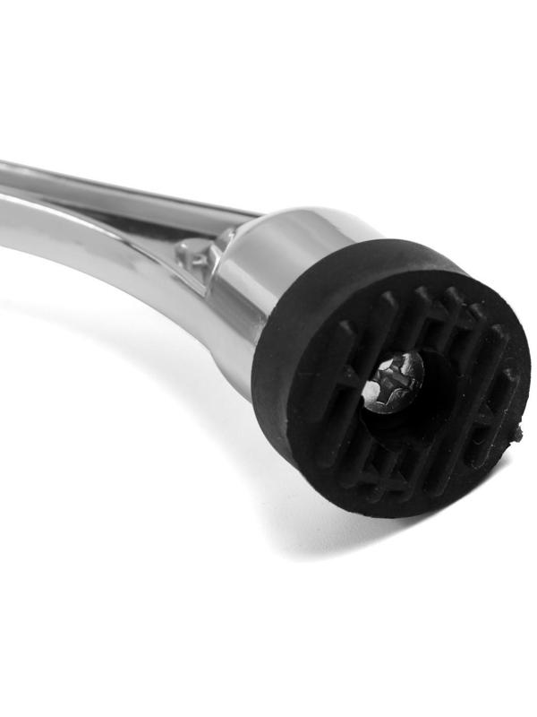 Фиксатор дверной LOCKLAND,  