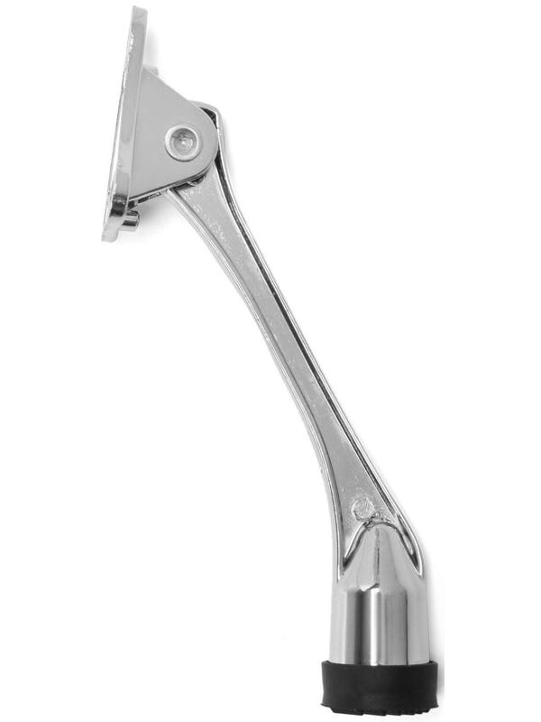 Фиксатор дверной LOCKLAND,  