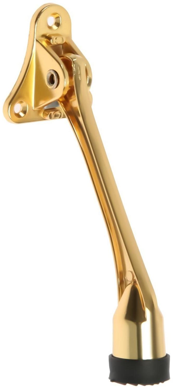 Фиксатор дверной LOCKLAND,  