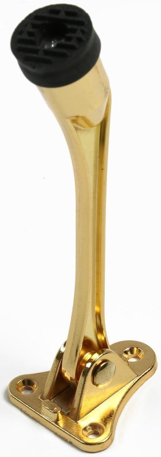 Фиксатор дверной LOCKLAND,  