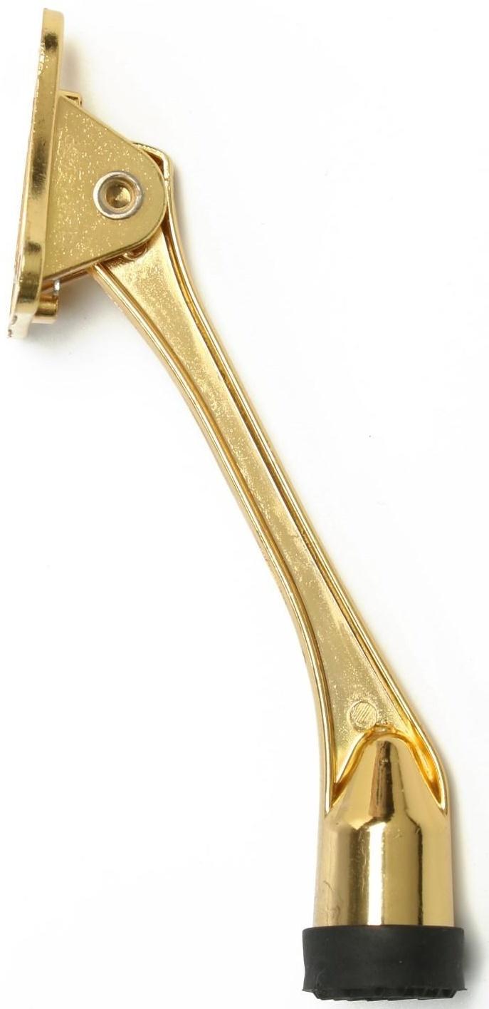 Фиксатор дверной LOCKLAND,  