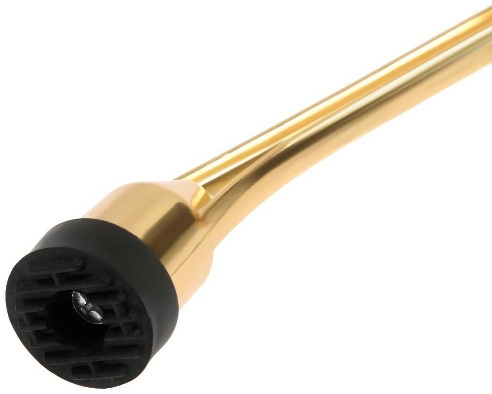 Фиксатор дверной LOCKLAND,  