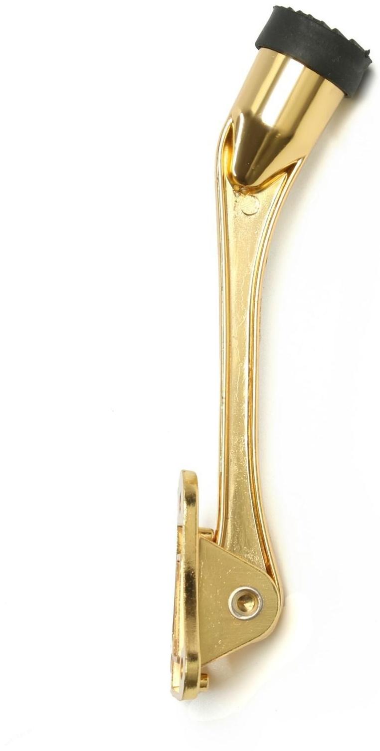 Фиксатор дверной LOCKLAND,  