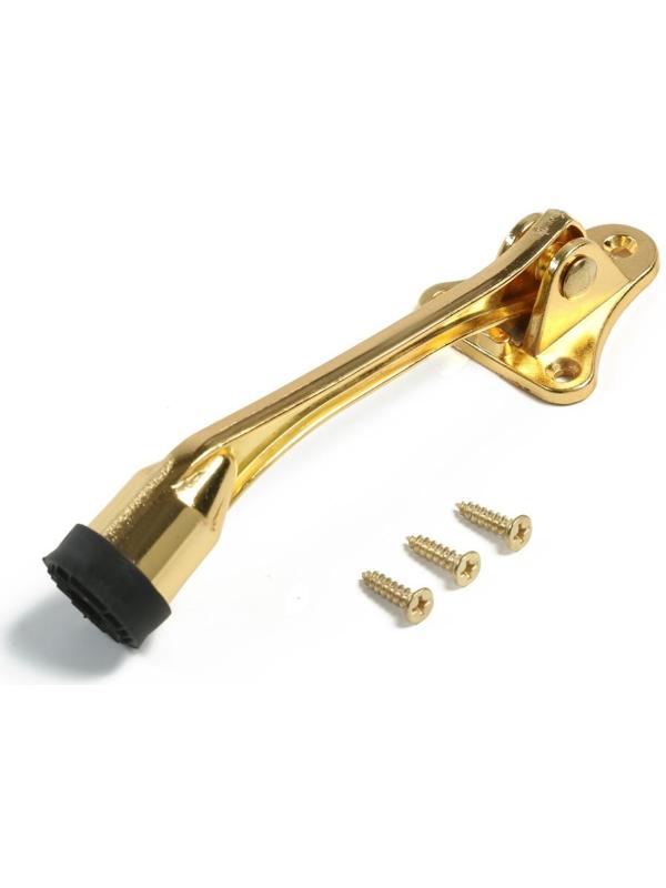 Фиксатор дверной LOCKLAND,  