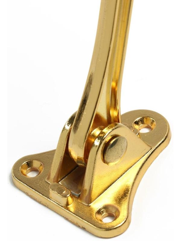 Фиксатор дверной LOCKLAND,  