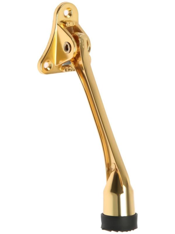 Фиксатор дверной LOCKLAND,  