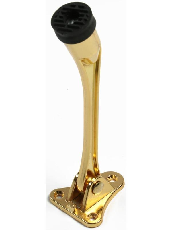 Фиксатор дверной LOCKLAND,  