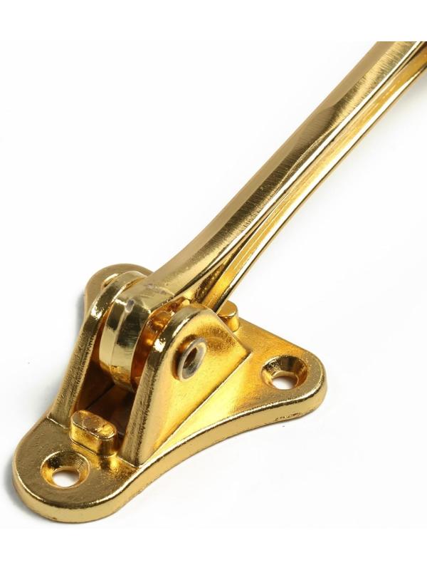 Фиксатор дверной LOCKLAND,  