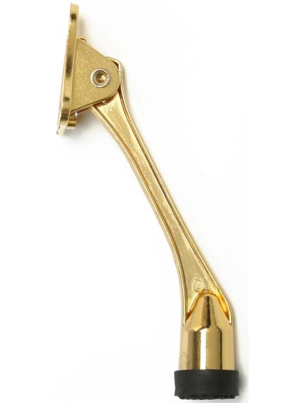 Фиксатор дверной LOCKLAND,  