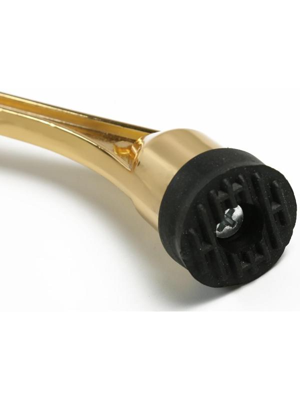 Фиксатор дверной LOCKLAND,  