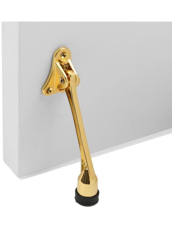 Фиксатор дверной LOCKLAND,  