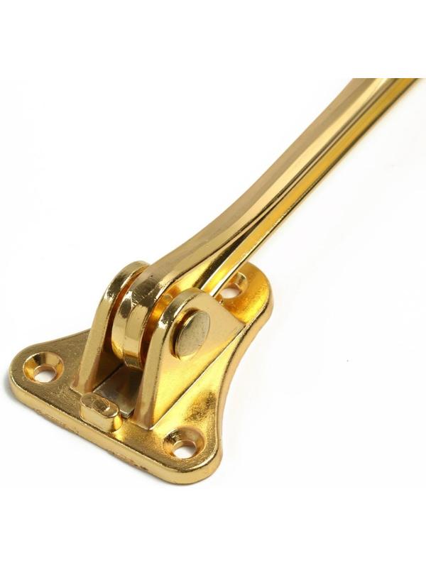 Фиксатор дверной LOCKLAND,  