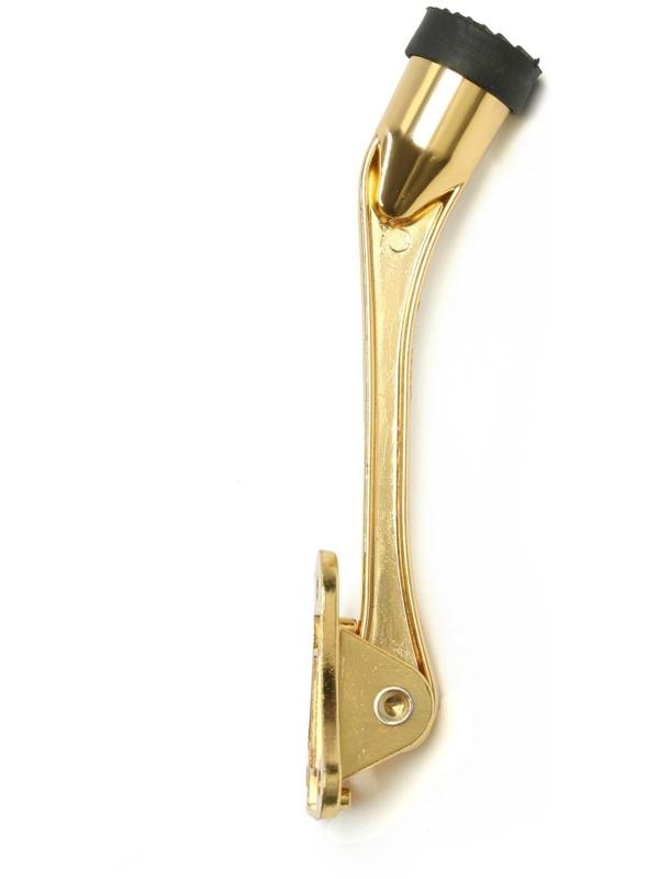 Фиксатор дверной LOCKLAND,  