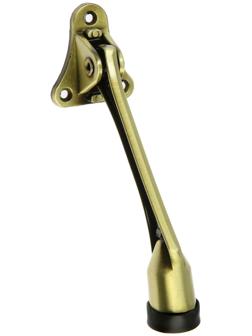 Фиксатор дверной LOCKLAND,  