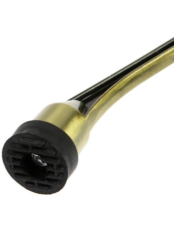 Фиксатор дверной LOCKLAND,  