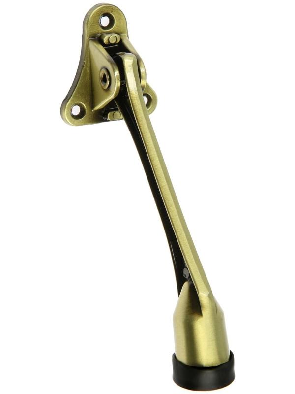 Фиксатор дверной LOCKLAND,  