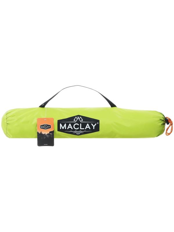 Тент туристический, р. 300х295 см