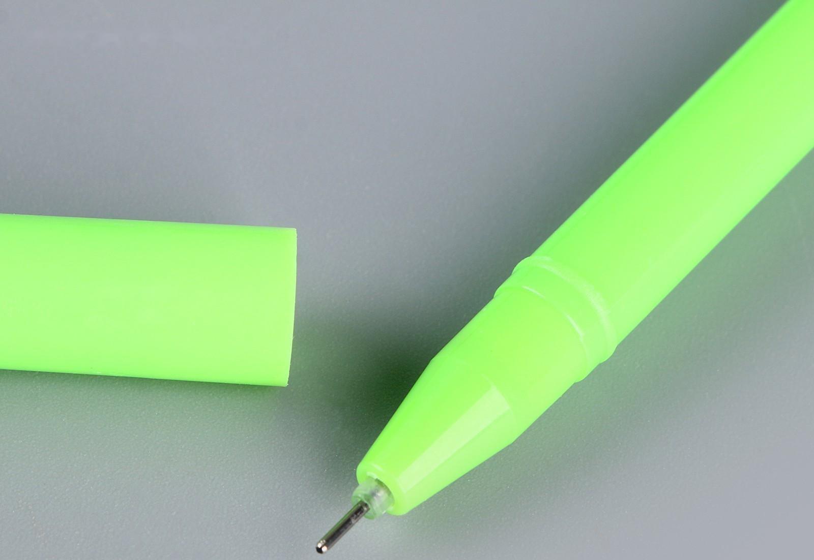 Подарочный набор школьника «Дино», 10 предметов