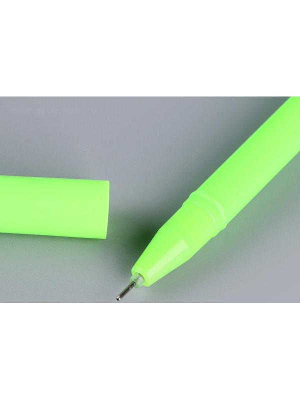 Подарочный набор школьника «Дино», 10 предметов