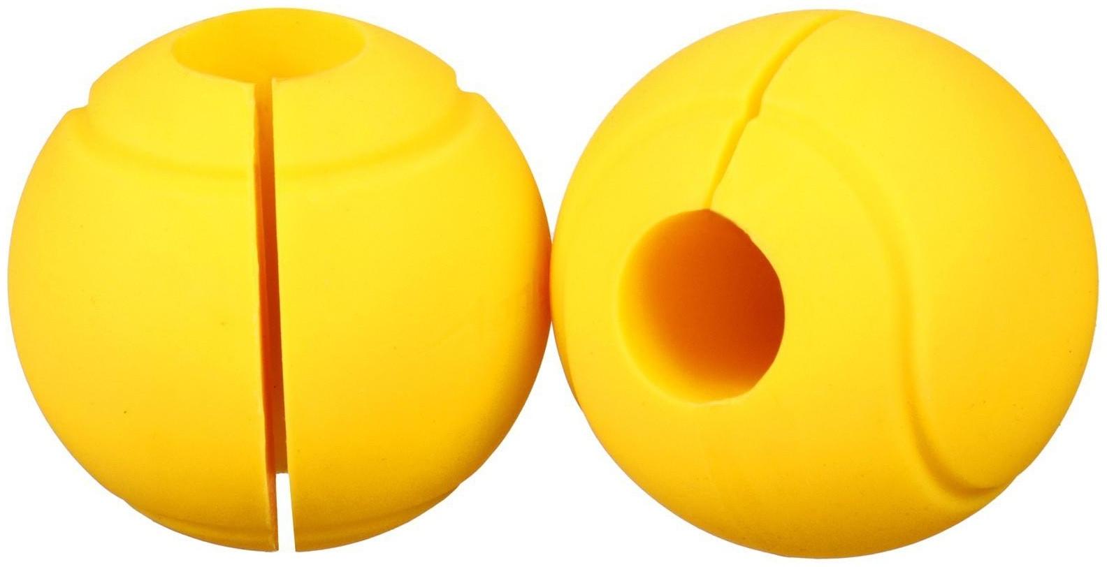 Расширитель хвата сферический, d=72 мм, пара