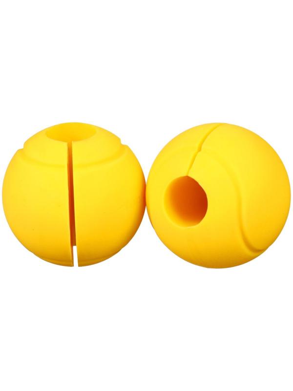 Расширитель хвата сферический, d=72 мм, пара