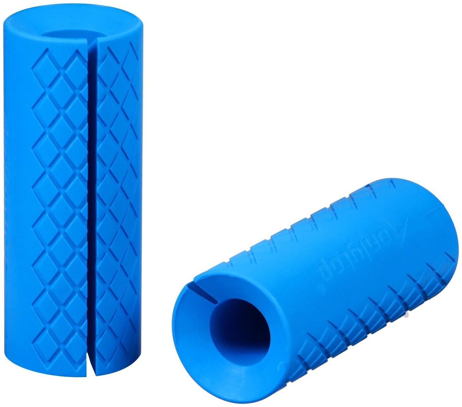 Расширитель хвата цилиндрический, d=50 мм, пара