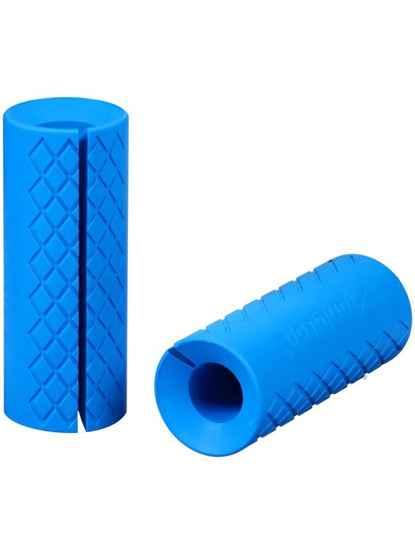 Расширитель хвата цилиндрический, d=50 мм, пара