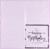 Салфетки бумажные «С днём рождения», 33 × 33 см, в наборе 12 штук, цвет серебро