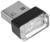 Подсветка в салон автомобиля, USB, синий