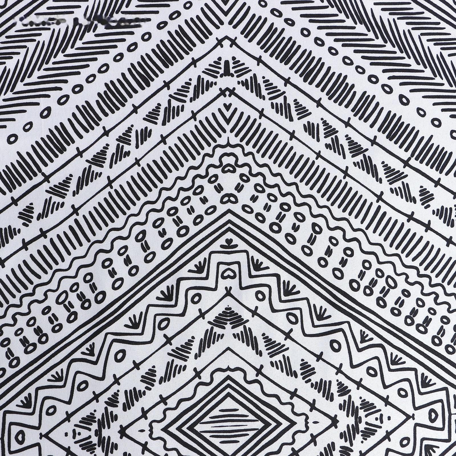 Постельное бельё Этель 2 сп 