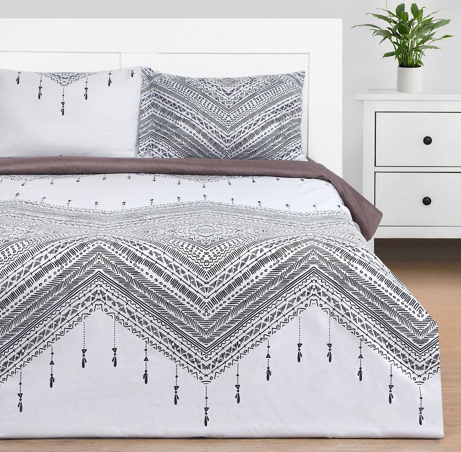 Постельное бельё Этель 2 сп 