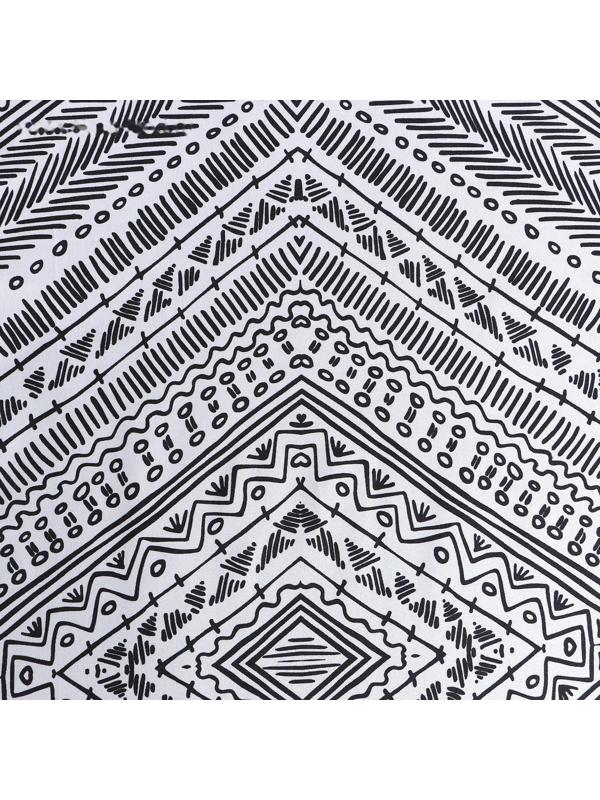 Постельное бельё Этель 2 сп 