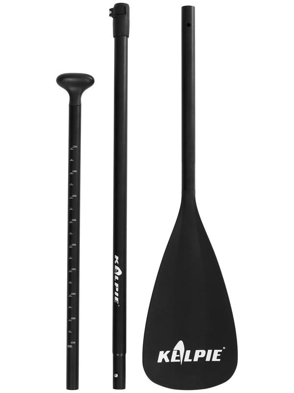 SUP-доска надувная TOURING KELPIE 11,5